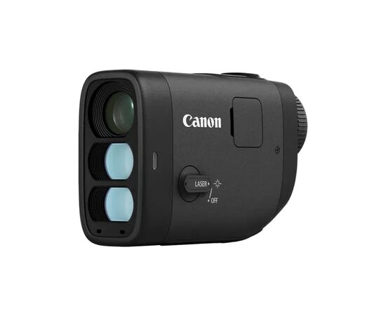 CANON PowerShot Golf