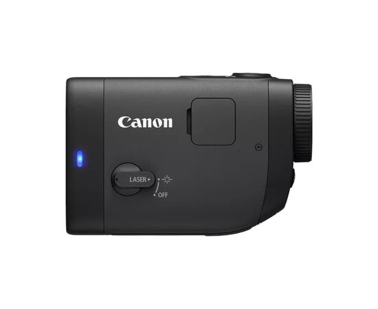 CANON PowerShot Golf