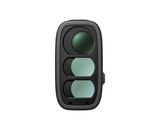 CANON PowerShot Golf