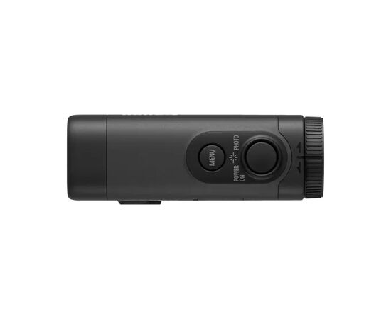 CANON PowerShot Golf