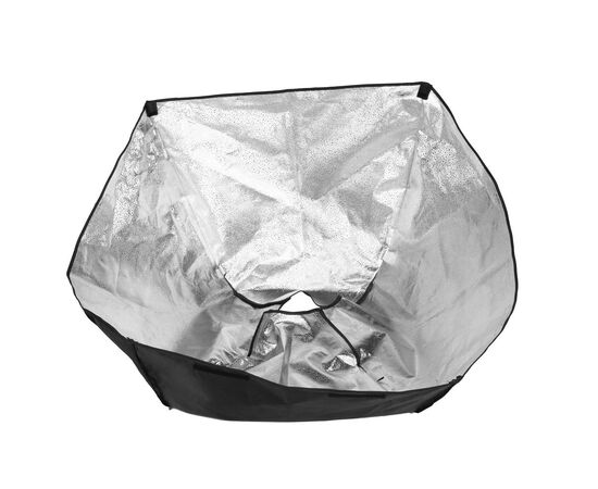 SIRUI Softbox Retangular 60x90cm RGX6090