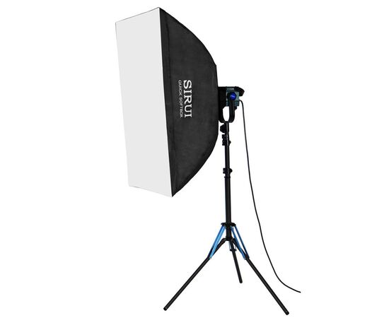 SIRUI Softbox Retangular 60x90cm RGX6090