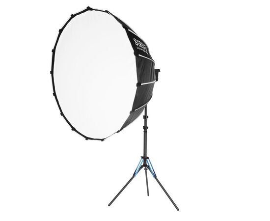 SIRUI Softbox Octogonal QR120-DP 120cm