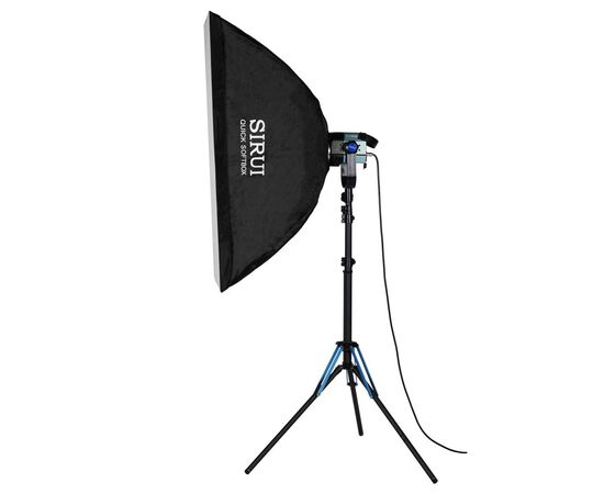 SIRUI Softbox Retangular 60x90cm RGX6090