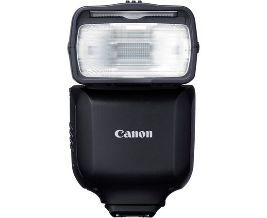 CANON Flash Speedlight EL-10