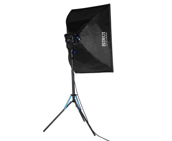 SIRUI Softbox Retangular 60x90cm RGX6090