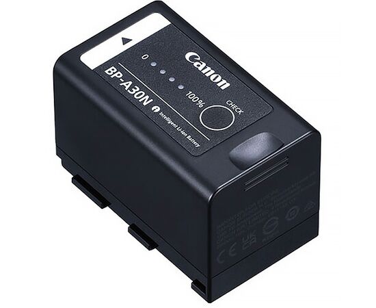 CANON Bateria BP-A30N