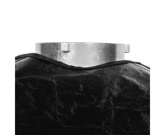 SIRUI Softbox Retangular 60x90cm RGX6090