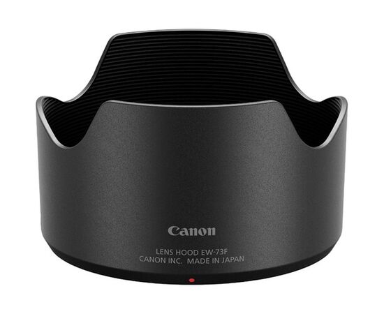 CANON Pára-sol EW-73F