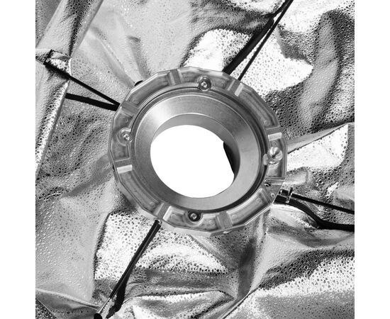 SIRUI Softbox Retangular 60x90cm RGX6090