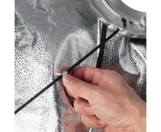 SIRUI Softbox Retangular 60x90cm RGX6090