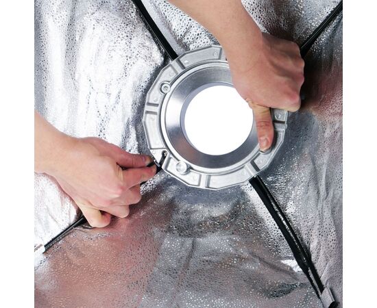 SIRUI Softbox Retangular 60x90cm RGX6090