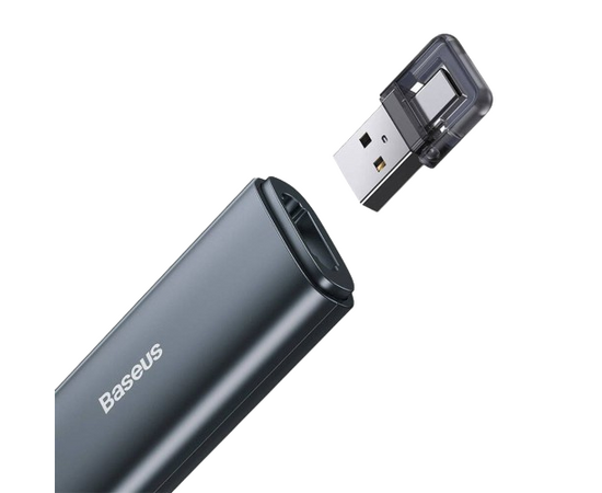 Apontador Laser VermelhoApontador Laser Vermelho