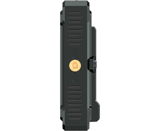 HOLLYLAND Sistema de Transmissão PYRO S (Recetor)