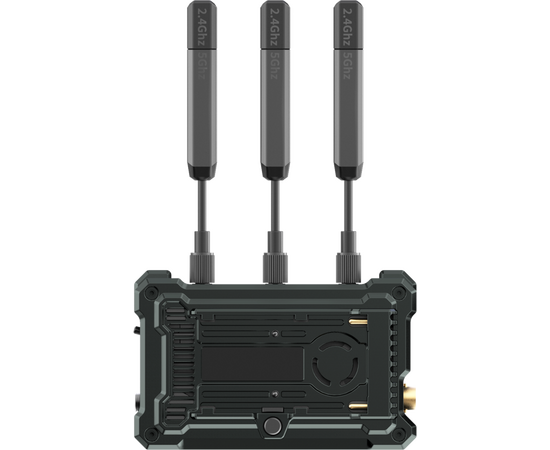 HOLLYLAND Sistema de Transmissão PYRO S (Recetor)