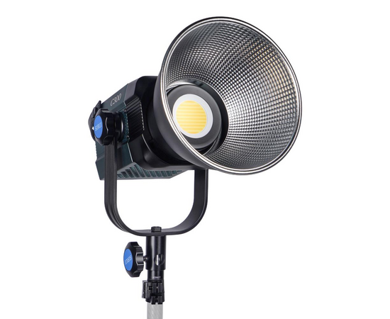 SIRUI Iluminador LED Blaze Series C300 Daylight