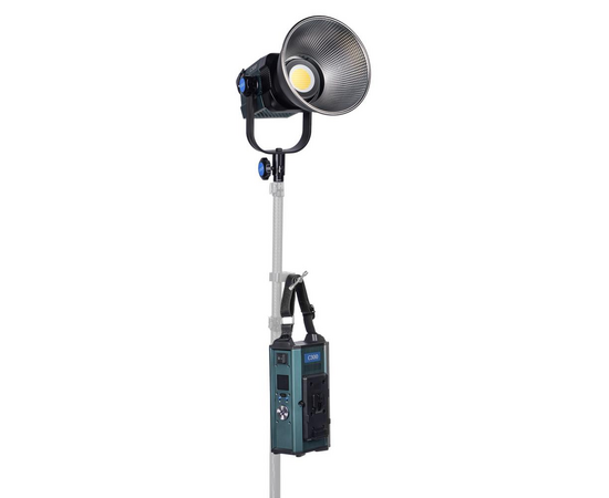 SIRUI Iluminador LED Blaze Series C300 Daylight