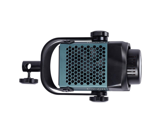 SIRUI Iluminador LED Blaze Series C300 Daylight