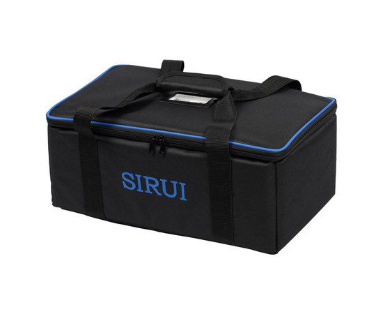 SIRUI Iluminador LED Blaze Series C300 Daylight