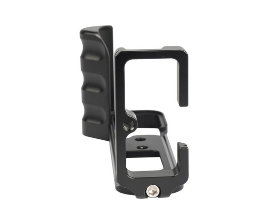 SIRUI L-Bracket TY-XT3L para Fuji XT3