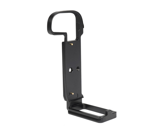 SIRUI L-Bracket TY-RL Para Canon EOS R