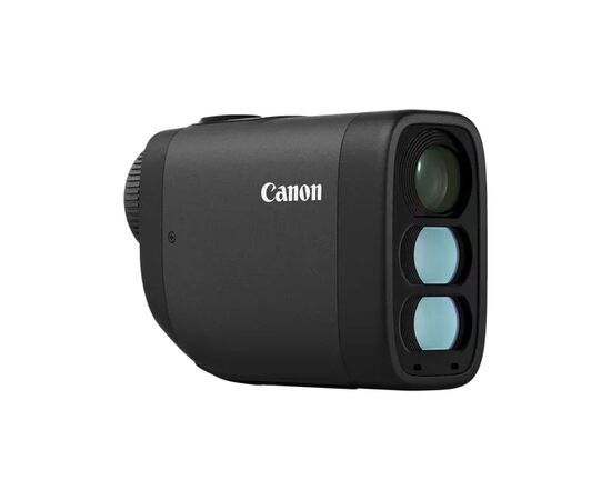 CANON PowerShot Golf