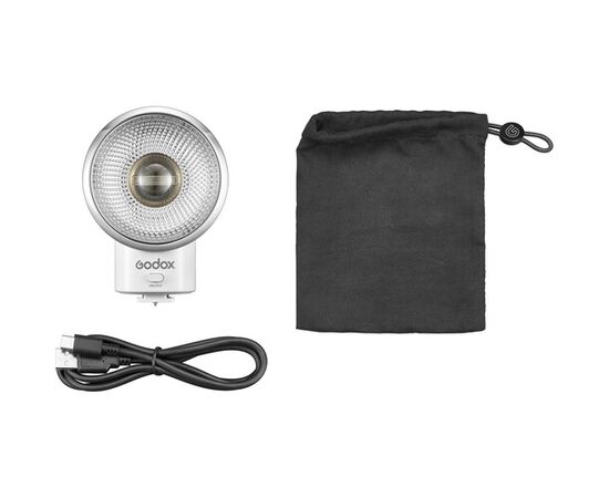 GODOX Flash Retro Lux ELF