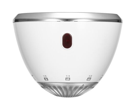 GODOX Flash Retro Lux ELF