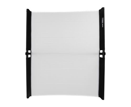 CARUBA Quadro Refletor Dobrável 7em1 80x94cm