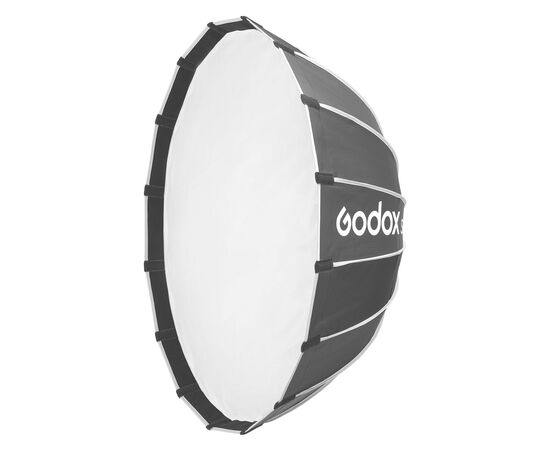 GODOX Easy Softbox Multifunções S85T - 85cm