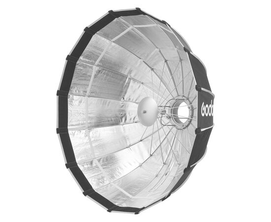GODOX Easy Softbox Multifunções S85T - 85cm