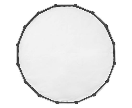GODOX Easy Softbox Multifunções S85T - 85cm