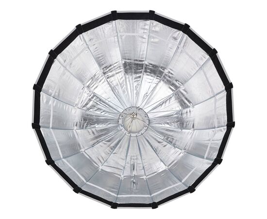 GODOX Easy Softbox Multifunções S85T - 85cmGODOX Easy Softbox Multifunções S85T - 85cm