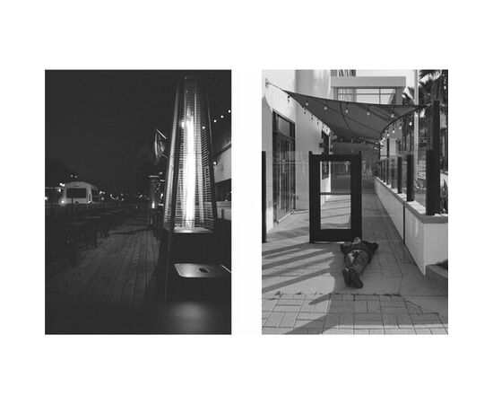 PENTAX 17