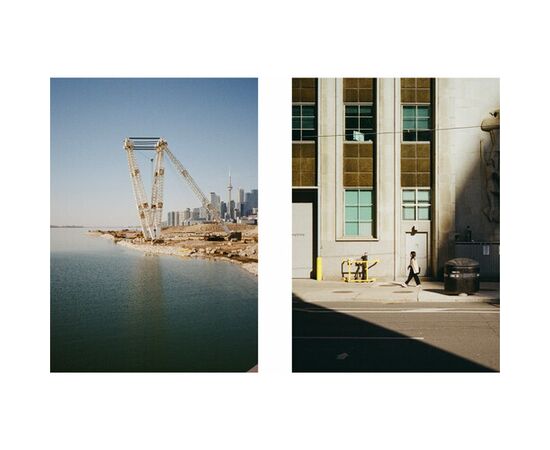 PENTAX 17