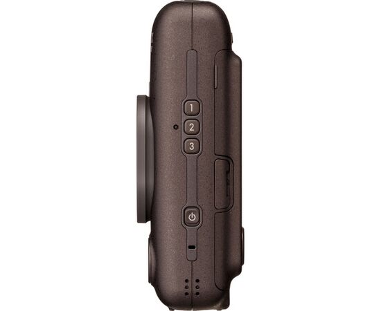 FUJIFILM INSTAX Mini LiPlay - Bronze Profundo