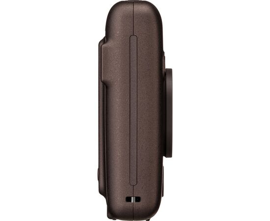 FUJIFILM INSTAX Mini LiPlay - Bronze Profundo