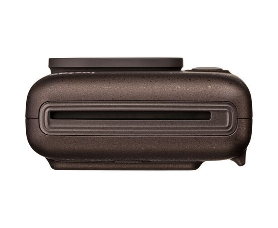 FUJIFILM INSTAX Mini LiPlay - Bronze Profundo