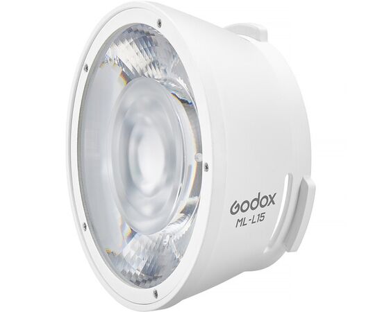 GODOX Iluminador LED ML100Bi