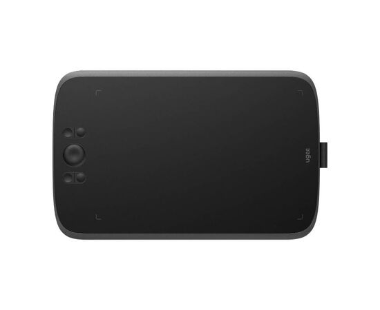 UGEE Tablet Gráfico M808 - Preto