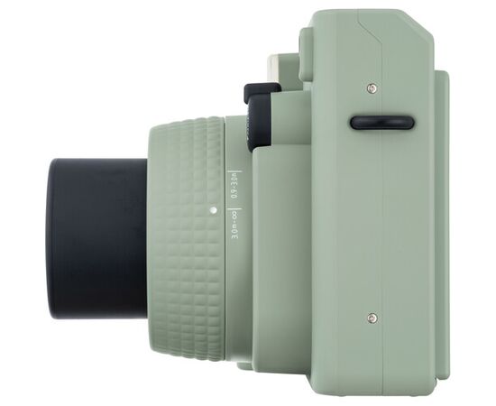 FUJIFILM INSTAX Wide 400 - Verde