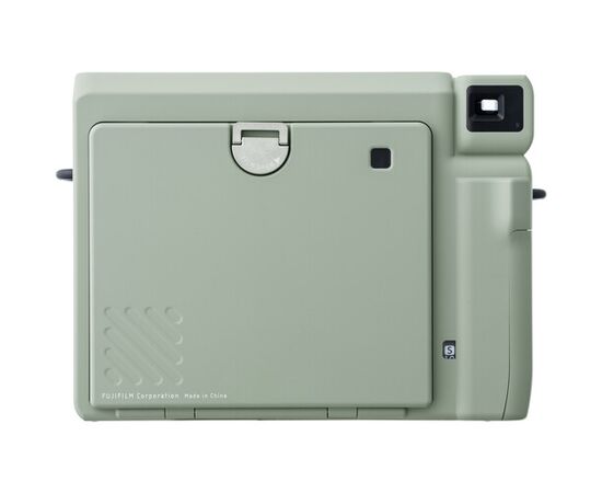 FUJIFILM INSTAX Wide 400 - Verde