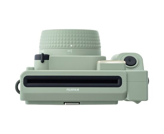 FUJIFILM INSTAX Wide 400 - Verde