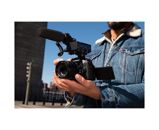 PANASONIC LUMIX GH7 + Leica DG 12-60mm f/2.8-4 ASPH. POWER O.I.S.PANASONIC LUMIX GH7 + Leica DG 12-60mm f/2.8-4 ASPH. POWER O.I.S.
