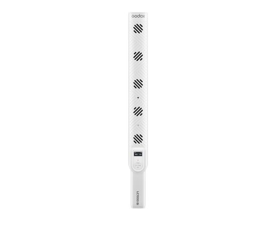 GODOX Iluminador LED Tubular LC1000Bi