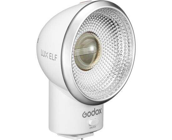 GODOX Flash Retro Lux ELF