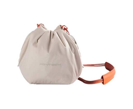 PGYTECH Saco de Ombro OneGo - Beige
