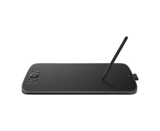 UGEE Tablet Gráfico M908 - Preto