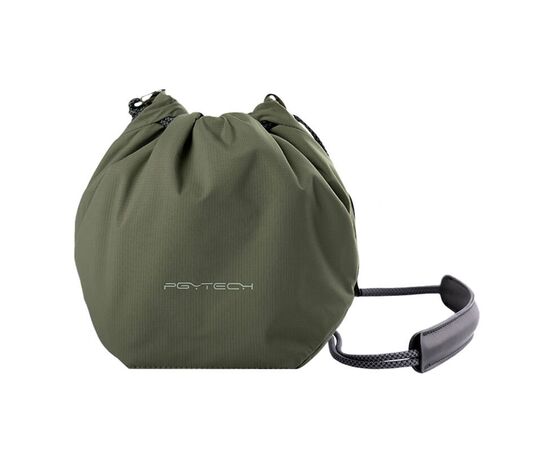 PGYTECH Saco de Ombro OneGo - Verde