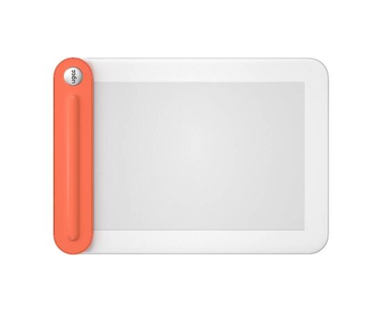 UGEE Tablet Gráfico Q8W